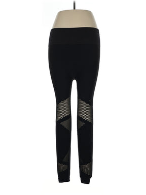 2 size - Lg (Estimated)