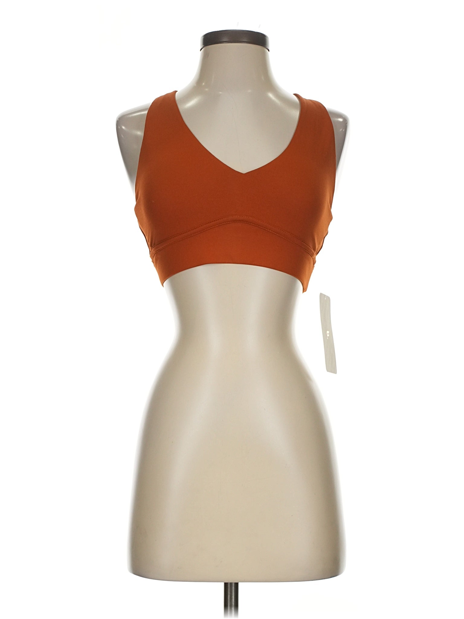 1 size - S