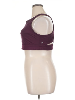 4 size - 1X W