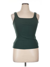 1 size - XL