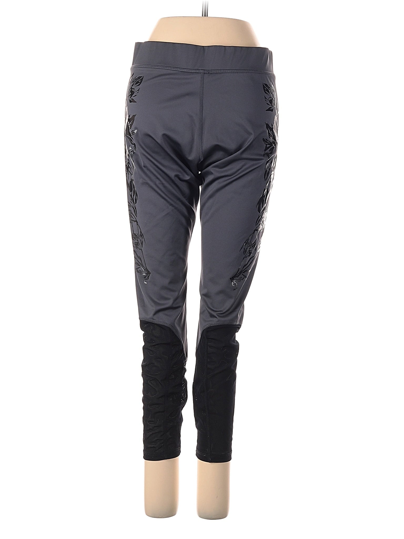2 size - M