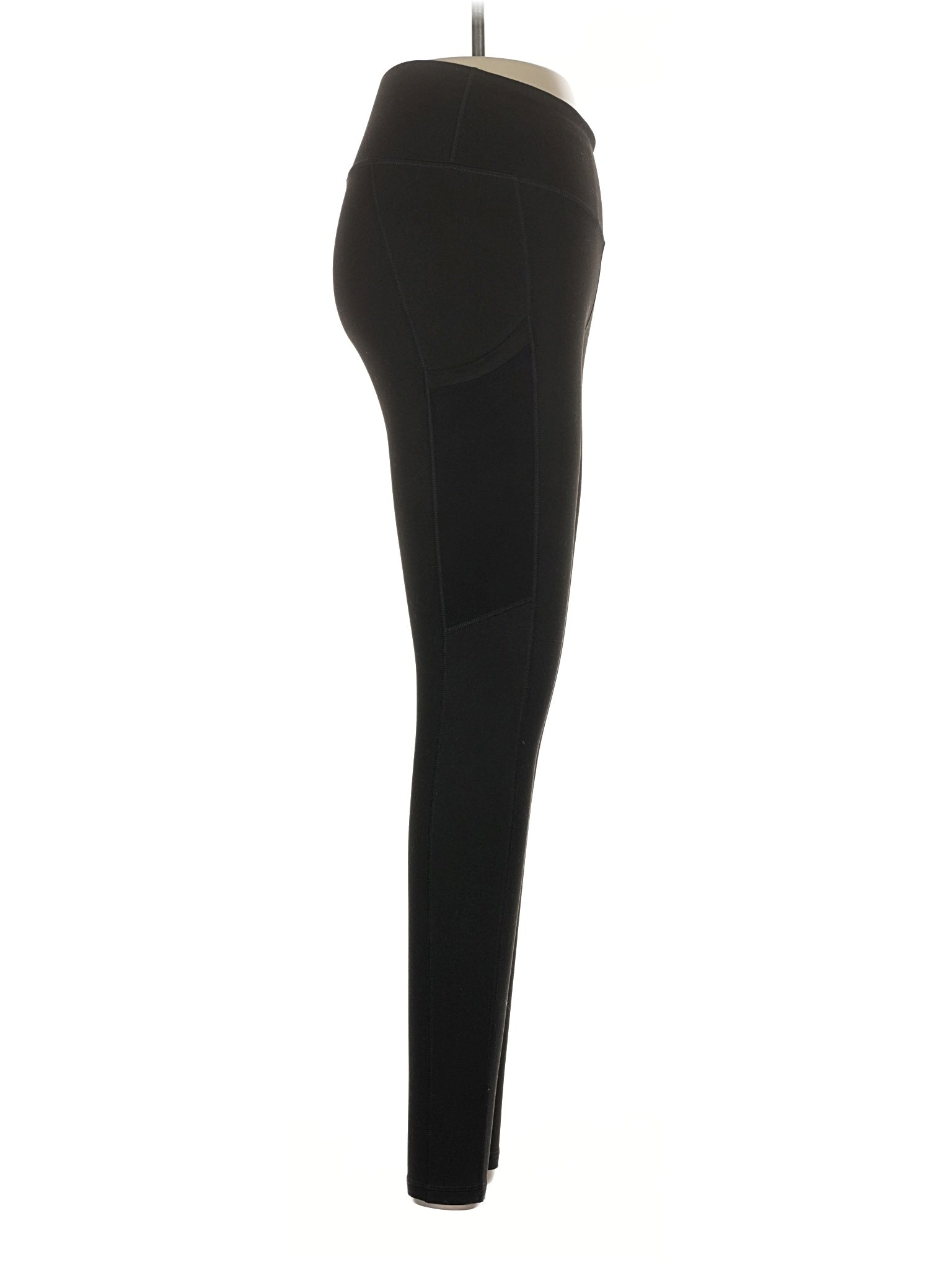 3 size - 23(Estimated)