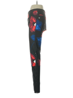 4 size - S