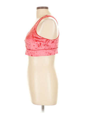 4 size - L