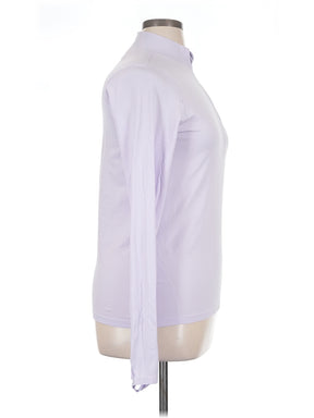 3 size - XL