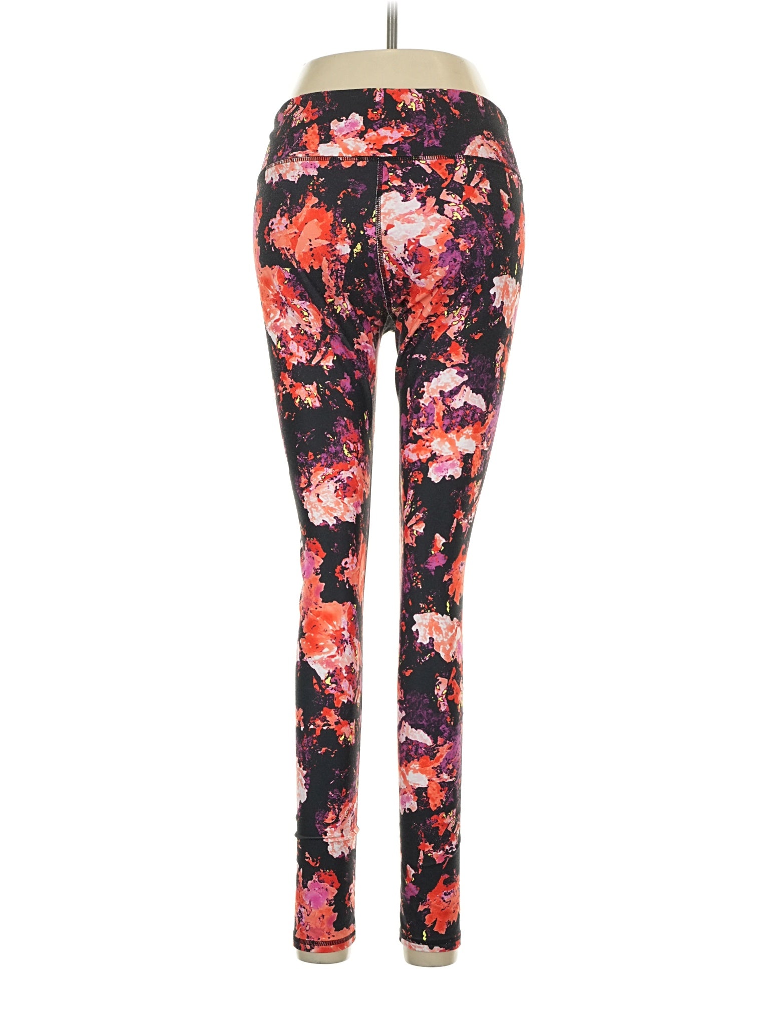 2 size - M