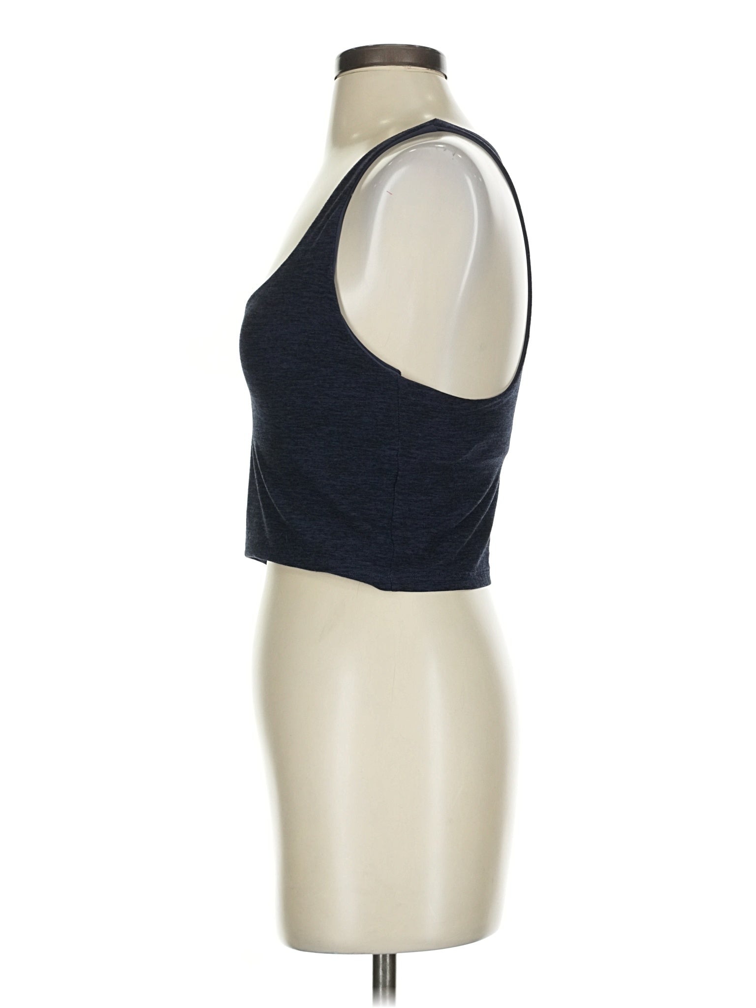 4 size - XS (Estimated)