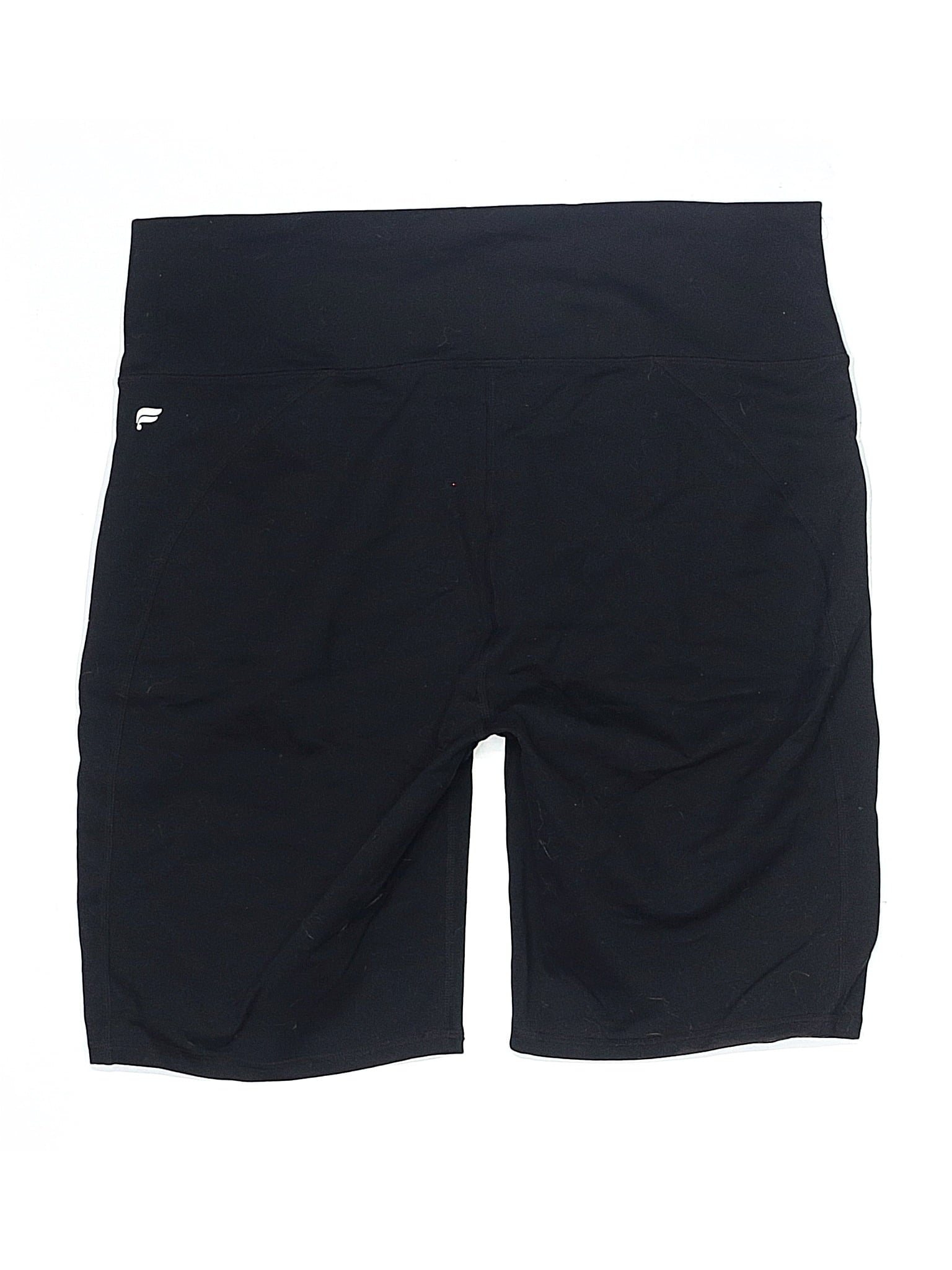 2 size - MedEstimated