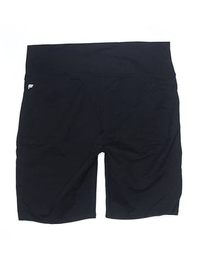 2 size - MedEstimated