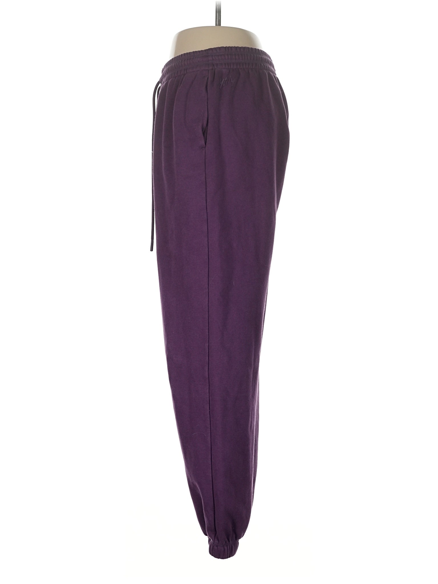 4 size - M