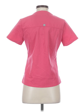 2 size - XXS