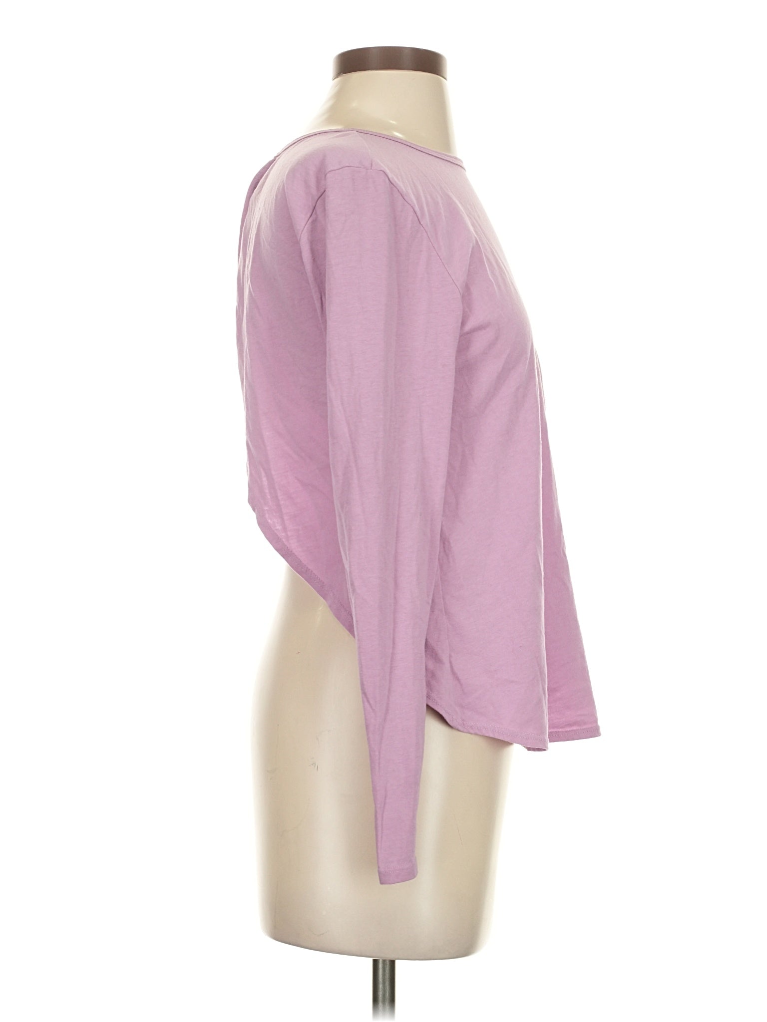 3 size - S