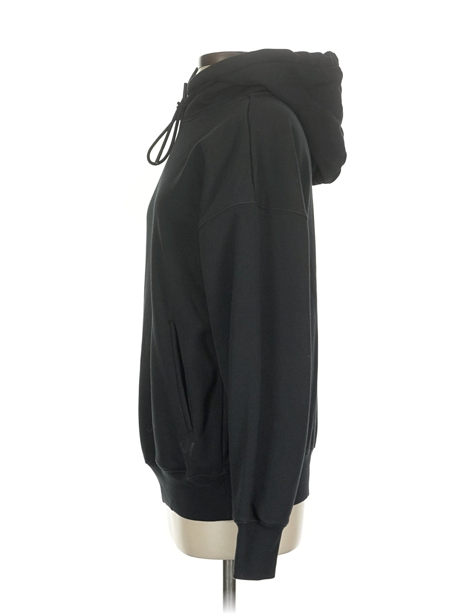 4 size - XS