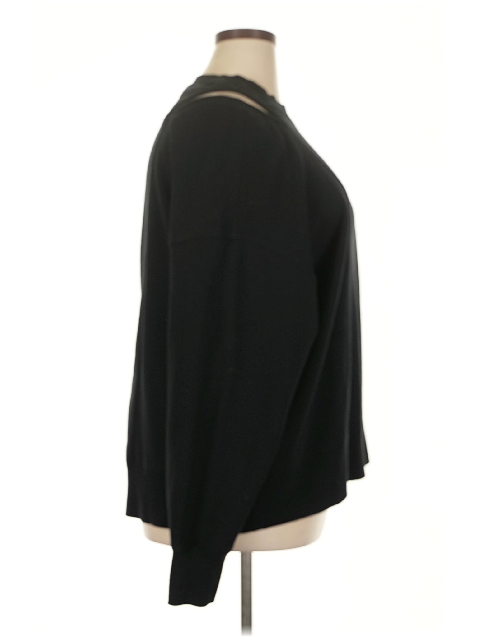 3 size - XXL