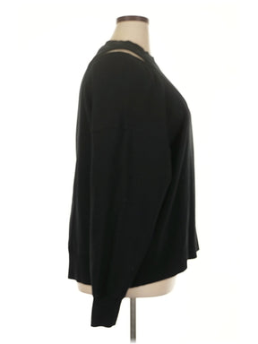 3 size - XXL