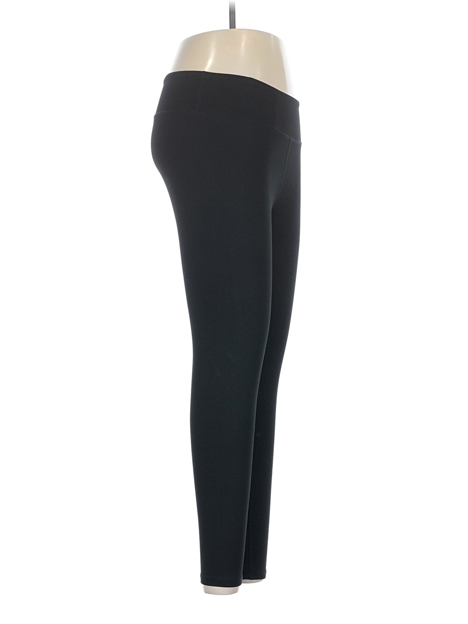 3 size - 28(Estimated)
