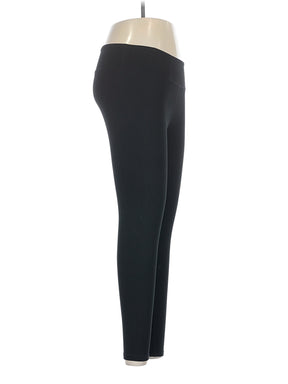 3 size - 28(Estimated)