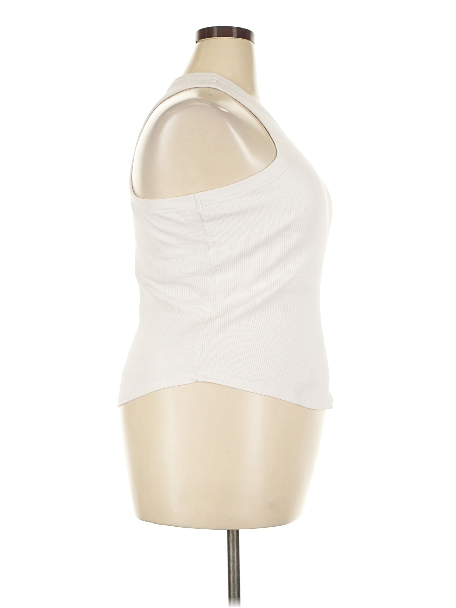 3 size - 2X W
