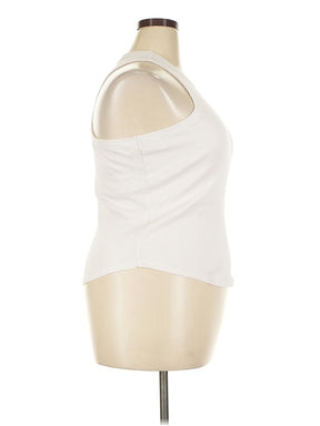 3 size - 2X W