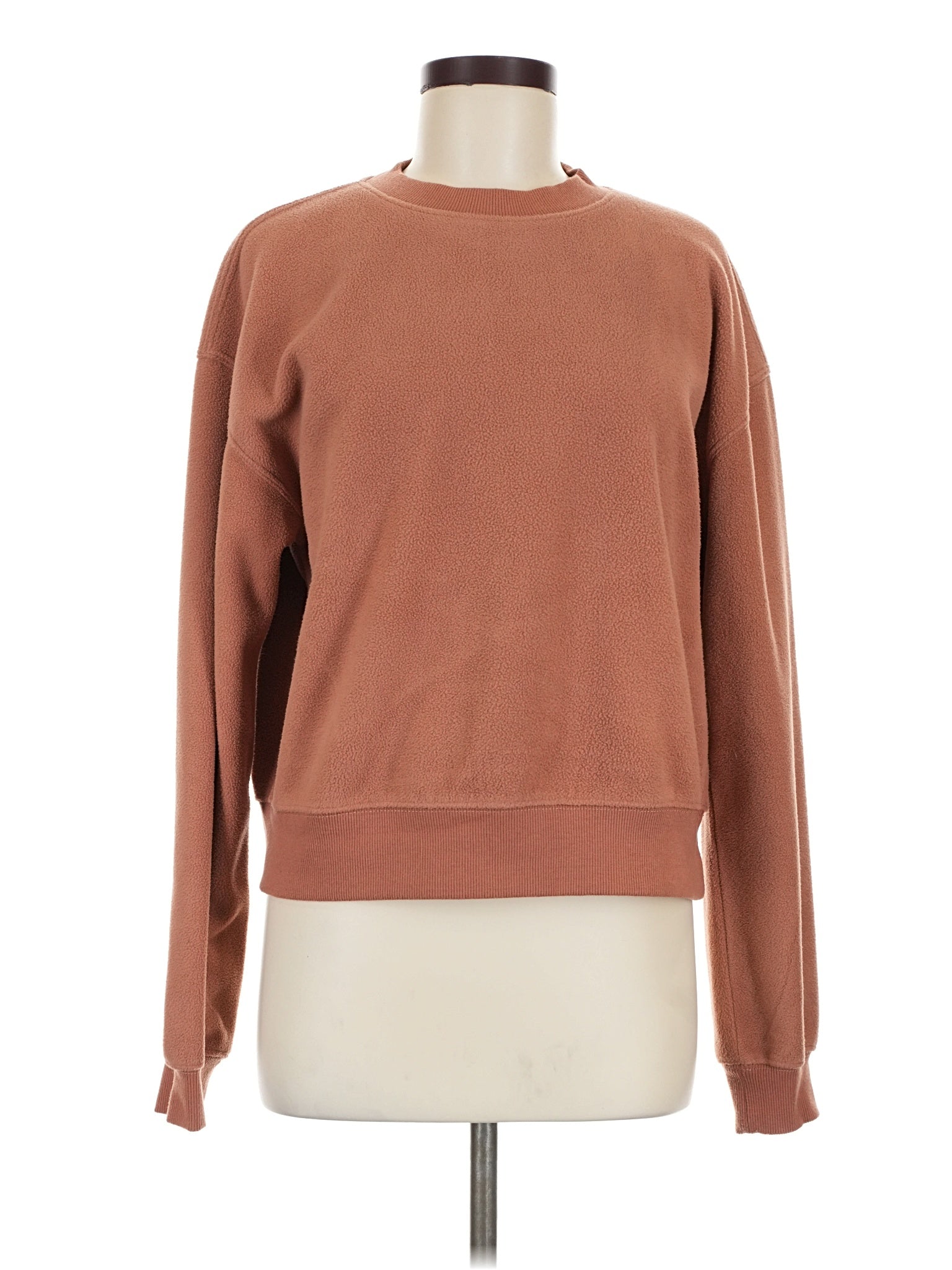 1 size - M