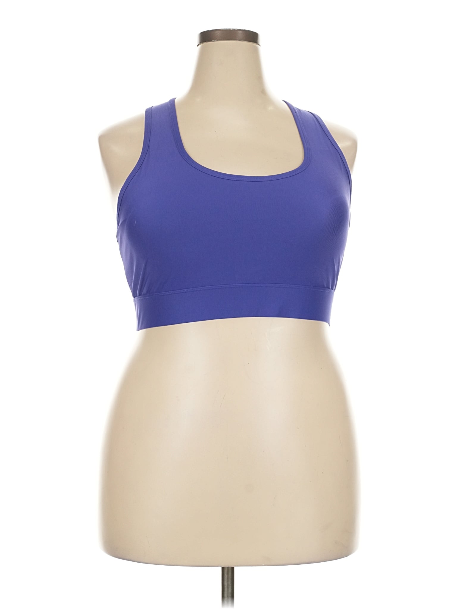 1 size - XXL