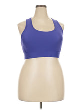 1 size - XXL