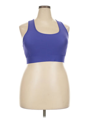 1 size - XXL