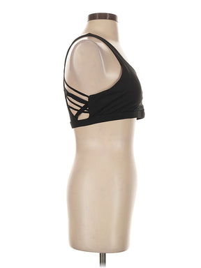 3 size - Sm