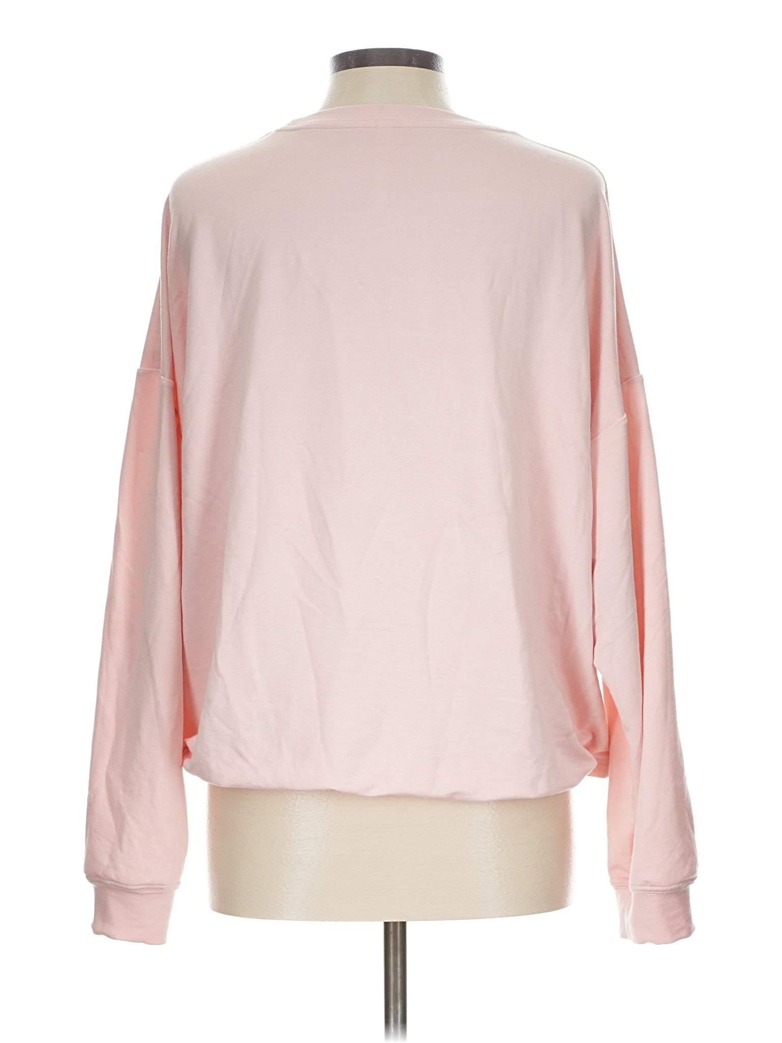 2 size - L