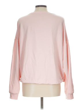 2 size - L