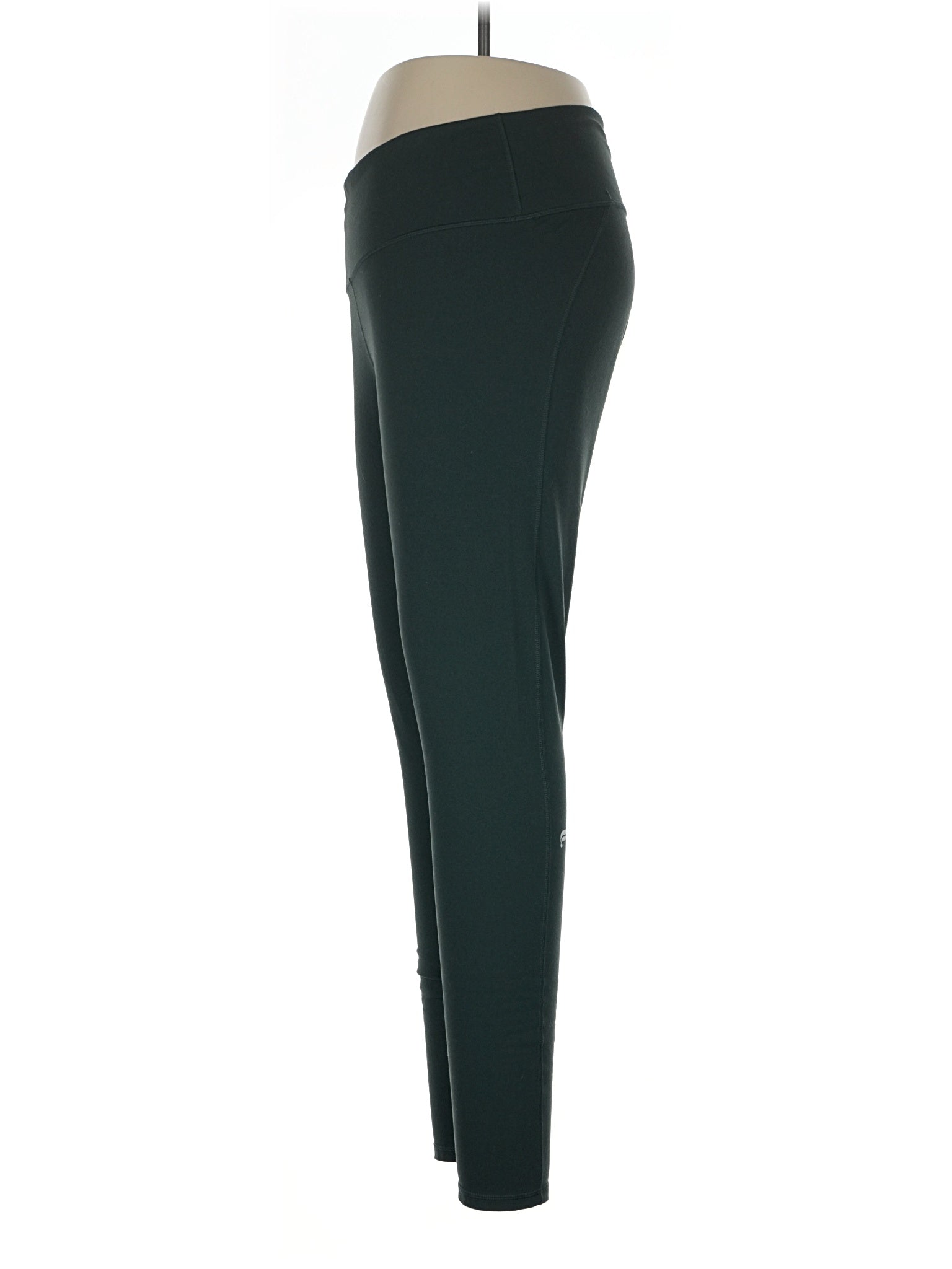 4 size - Lg (Estimated)