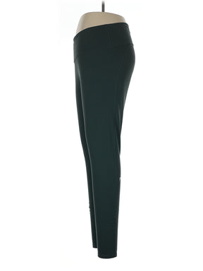 4 size - Lg (Estimated)
