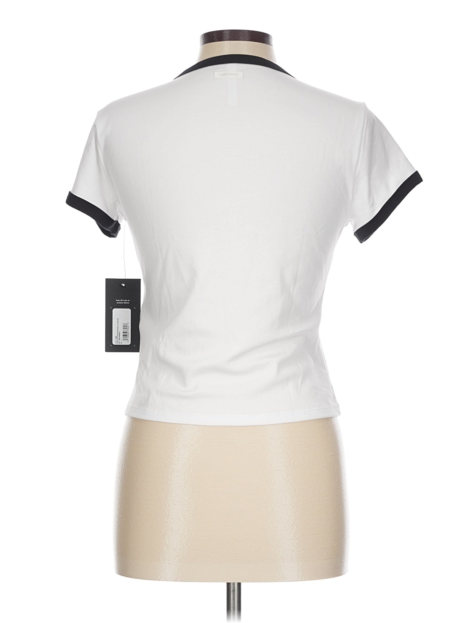 2 size - L