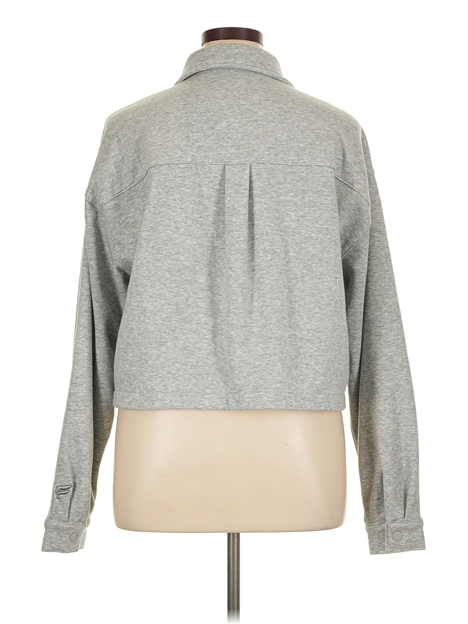 2 size - XL