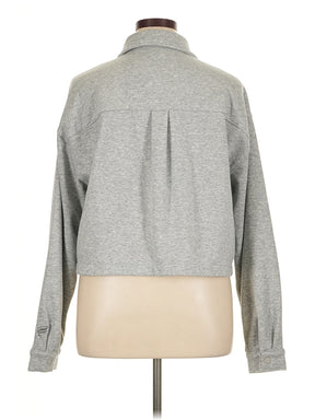 2 size - XL