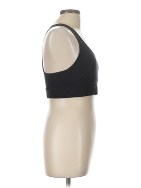 3 size - Lg (Estimated)