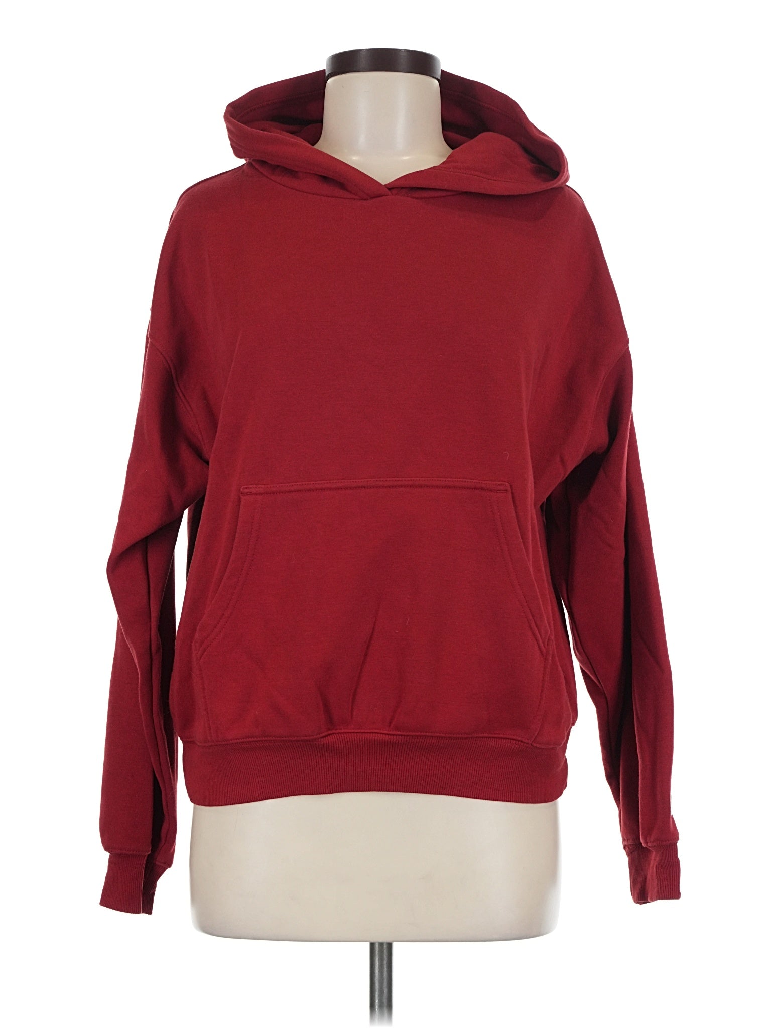 1 size - M