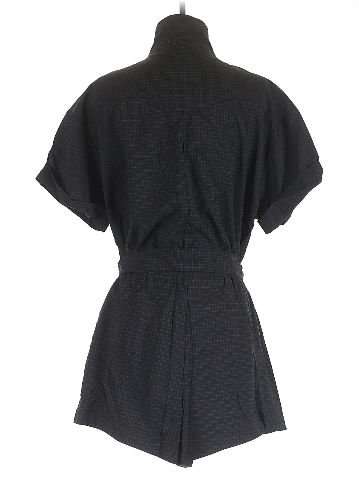 2 size - M