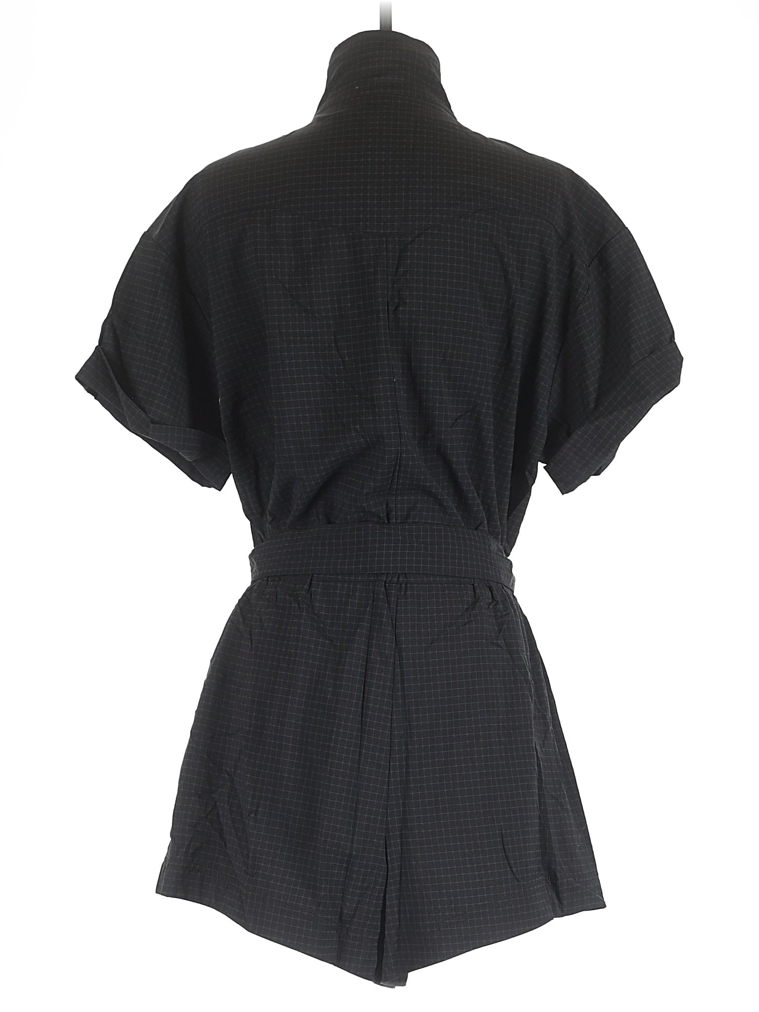 2 size - M