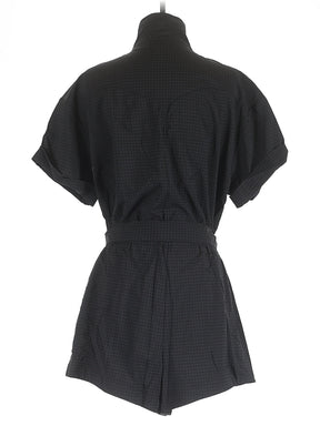 2 size - M