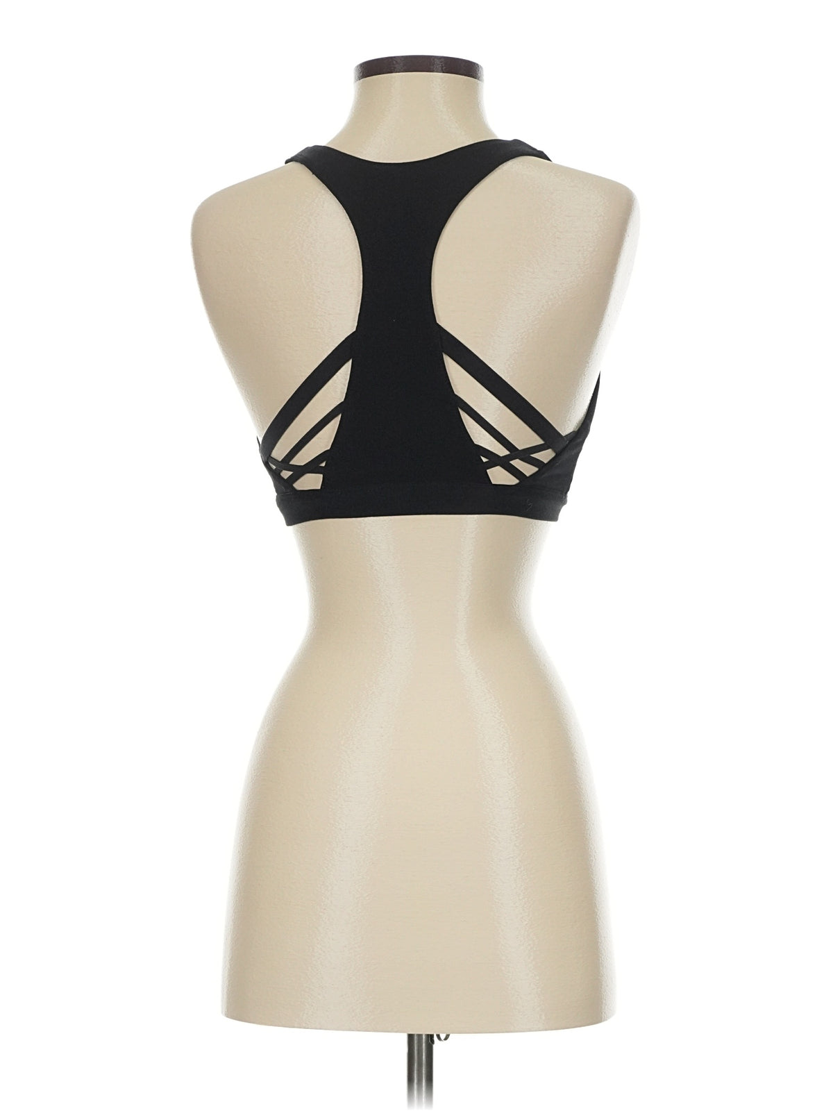 2 size - Sm (Estimated)