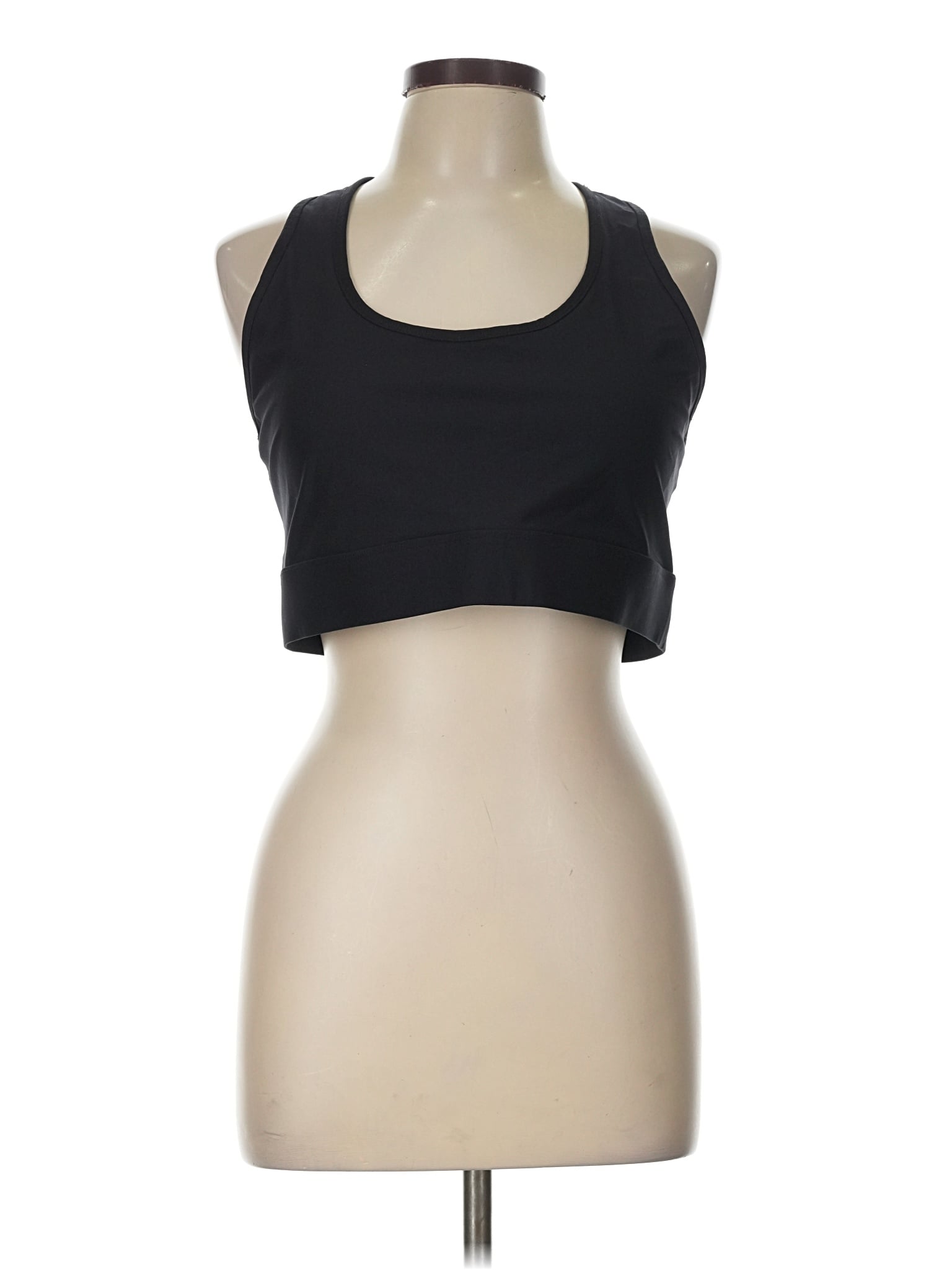 1 size - LG (Estimated)