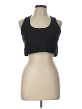 1 size - LG (Estimated)