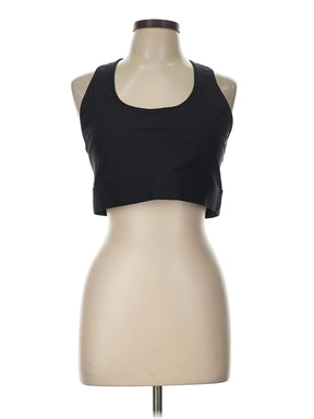1 size - LG (Estimated)
