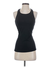 1 size - XXS