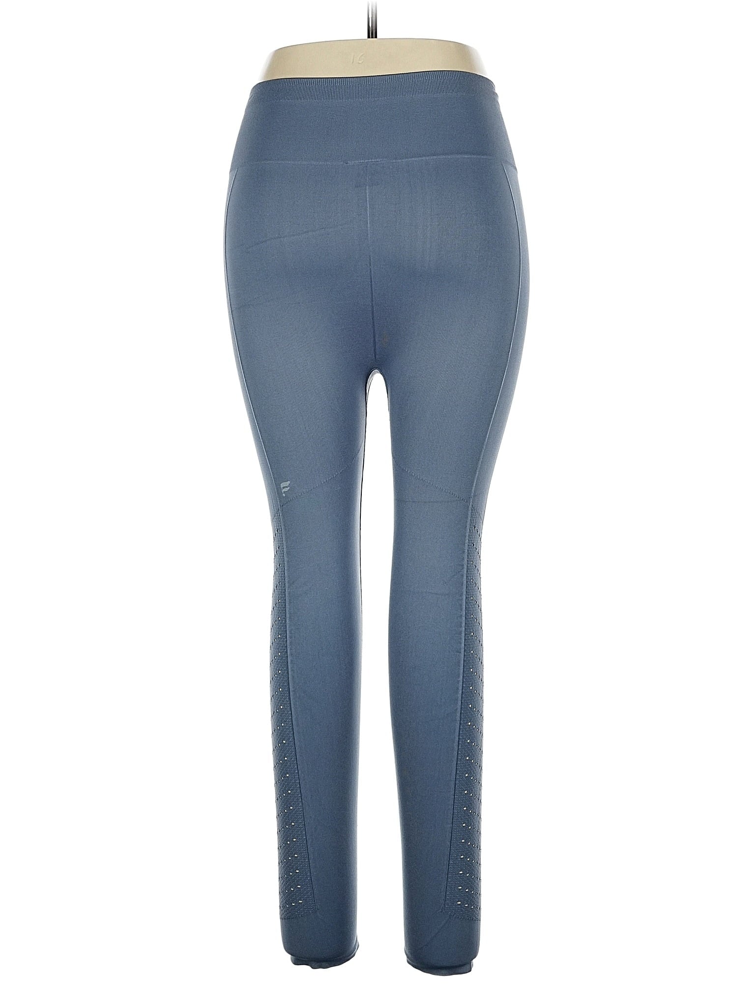 2 size - XL