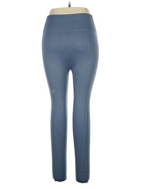 2 size - XL