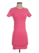 1 size - S