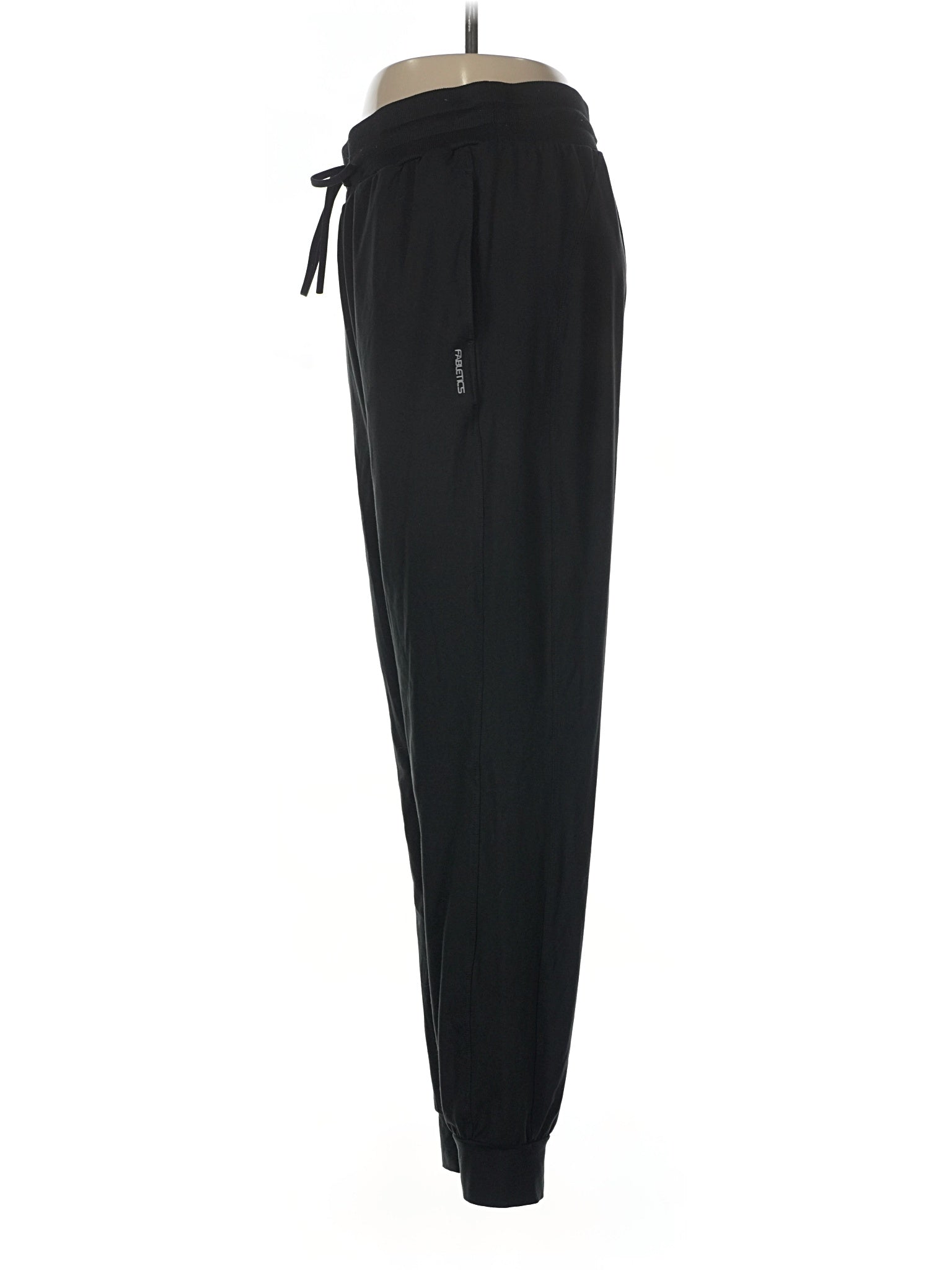 4 size - M