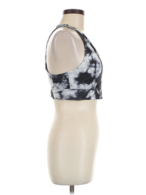 3 size - M